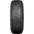 Bridgestone Blizzak LM-005 - фото 16