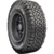 Bridgestone Blizzak LM-005 - фото 17