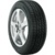 Bridgestone Blizzak LM-005 - фото 19