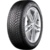 Bridgestone Blizzak LM-005 - фото 1