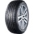 Bridgestone Blizzak LM-005 - фото 20