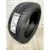 Bridgestone Blizzak LM-005 - фото 2