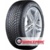 Bridgestone Blizzak LM-005 - фото 3