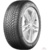 Bridgestone Blizzak LM-005 - фото 4