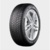 Bridgestone Blizzak LM-005 - фото 5