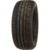 Bridgestone Blizzak LM-005 - фото 6