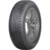 Bridgestone Blizzak LM-005 - фото 7