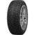 Bridgestone Blizzak LM-005 - фото 8