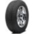 Bridgestone Blizzak LM-25 - фото 10