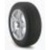 Bridgestone Blizzak LM-25 - фото 11