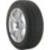 Bridgestone Blizzak LM-25 - фото 12