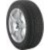 Bridgestone Blizzak LM-25 - фото 13