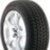 Bridgestone Blizzak LM-25 - фото 14