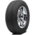 Bridgestone Blizzak LM-25 - фото 1