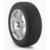 Bridgestone Blizzak LM-25 - фото 2