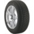 Bridgestone Blizzak LM-25 - фото 3