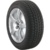 Bridgestone Blizzak LM-25 - фото 4