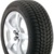 Bridgestone Blizzak LM-25 - фото 5