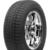 Bridgestone Blizzak LM-25 - фото 6