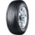 Bridgestone Blizzak LM-25 - фото 7