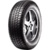 Bridgestone Blizzak LM-25 - фото 8