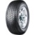 Bridgestone Blizzak LM-25 - фото 9