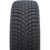 Bridgestone Blizzak LM001 Evo - фото 1