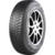 Bridgestone Blizzak LM001 Runflat 225/55/R17 97H - фото 2