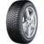 Bridgestone Blizzak LM001 Runflat 225/55/R17 97H - фото 3