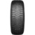 Bridgestone Blizzak LM001 Runflat 225/55/R17 97H - фото 4