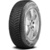 Bridgestone Blizzak LM001 Runflat 225/55/R17 97H - фото 5