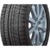 Bridgestone Blizzak Revo GZ 205/65 R16 95S - фото 1