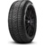 Bridgestone Blizzak Revo GZ 205/65 R16 95S - фото 2