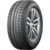 Bridgestone Blizzak Revo GZ 205/65 R16 95S - фото 3