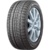 Bridgestone Blizzak Revo GZ - фото 2