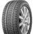 Bridgestone Blizzak Revo GZ - фото 4