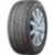 Bridgestone Blizzak Revo GZ - фото 7