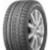 Bridgestone Blizzak Revo GZ - фото 9