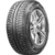 Bridgestone Blizzak RFT - фото 15