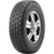 Bridgestone Blizzak RFT - фото 16