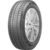 Bridgestone Blizzak RFT - фото 17