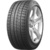 Bridgestone Blizzak RFT - фото 1