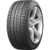 Bridgestone Blizzak RFT - фото 2