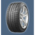 Bridgestone Blizzak RFT - фото 6