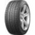 Bridgestone Blizzak RFT - фото 8