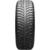 Bridgestone Blizzak Spike-01 - фото 1