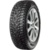 Bridgestone Blizzak Spike-02 225/45 R17 91T - фото 1