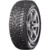 Bridgestone Blizzak Spike-02 225/45 R17 91T - фото 2