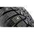 Bridgestone Blizzak Spike-02 285/50 R20 116T - фото 1