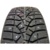 Bridgestone Blizzak Spike-02 285/50 R20 116T - фото 2